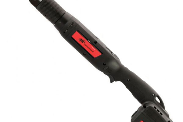 QXN Cordless High Torque Angle Wrench