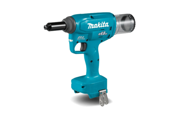 Makita Rivet Gun