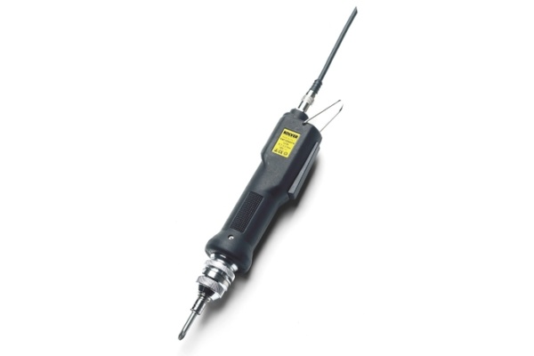 electric torque screwdriver